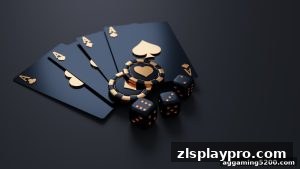 AG真人 zlsplaypro