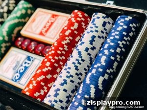 AG真人 zlsplaypro
